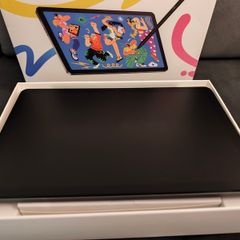 Drawing tablet ugee UT2