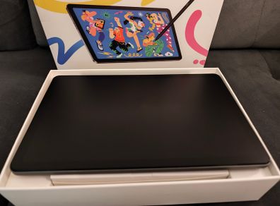 Drawing tablet ugee UT2