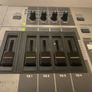 Yamaha motif 7 Image 6