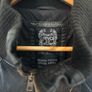 Revolution Leather Jacket Image 2