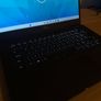 Dell Latitude 3410 | Intel Core i5 10th Gen | 14" FHD | 16GB RAM | 256GB SSD | Windows 11 Image 2