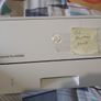 HP Laserjet Pro M402dn Printer Image 3
