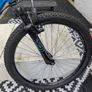 2 x Boys Bikes Image 3