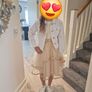 Girls dress Image 3