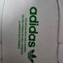 Adidas Samoa Image 6