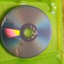 Viking Battle for Argard Xbox 360 games Original Image 5