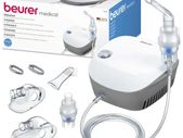 Nebuliser