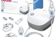Nebuliser