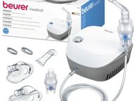 main image for ad Nebuliser
