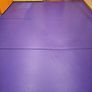 Exercise Floor Mats Image 4