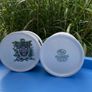 Portmeirion pots Image 2