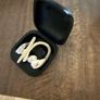 beats powerbeats Image 3