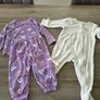 Baby Girl Clothes and Accessories Bundle  3 to 12 Months Image 10