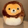 Squishmallows Bundle Image 2