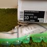 Nike Wmns Air VaporMax 2019 'Phantom Volt' UK-7.5/EUR-42 AR6632 104 Summit White/Phantom-Black-Summit White-2019 Image 7