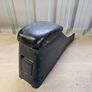 Honda Integra DC2 Armrest Image 3