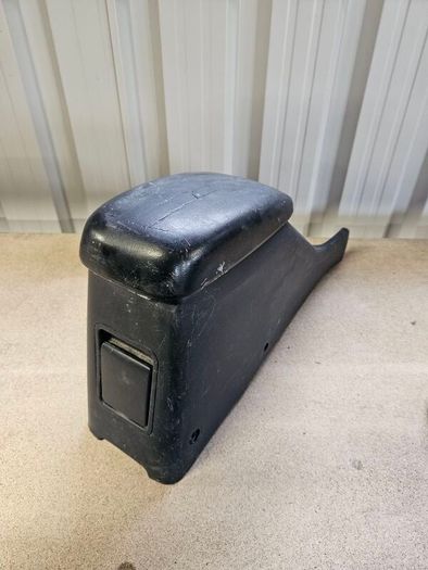 Honda Integra DC2 Armrest
