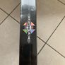 Eternity II Puzzle Board Game Original - Unopened Image 2