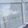 Framed prints Image 2