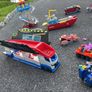 paw patrol toys Image 10