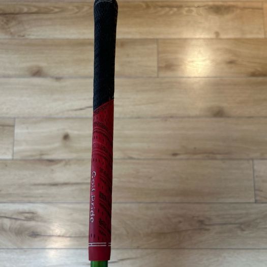 callaway razar fit 3 wood