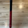 callaway razar fit 3 wood Image 4