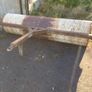Land roller Image 5