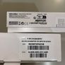 Samsung Galaxy Tab S6 lite 64gb Blue + 2 samsung official cases Image 10