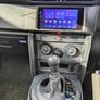 Toyota GT 86 Apple Carplay Android Auto Radio Stereo Image 2