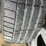 caddy alloys Image 8