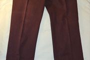 Bugatti trousers