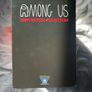 Among Us  Imposter edition Xbox Image 5