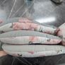 Infantino Feeding Pillow Image 3