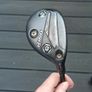 Cobra Tec Hybrid Image 4