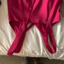 camisole  Finery London Image 6