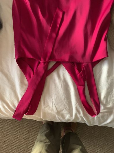 camisole  Finery London