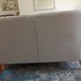 Furniture Image 4