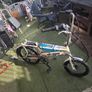 Raleigh chopper electric price drop no offers Image 2