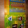 premier league sticker book Image 6