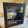 2x Ikea Besta Display Cabinets / Drink cabinet / like new Image 7