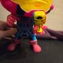 Funko Jumbo Galactus Figure Image 3