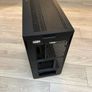 Corsair 3500x Mid-tower Pc Case Image 5