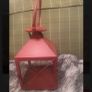 New Various Lanterns Image 10