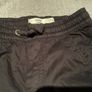 Lindex trousers age 10 Image 2