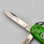 Victorinox Classic sd 58mm Swiss Army Knife Image 3