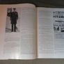 titanic book etc Image 8