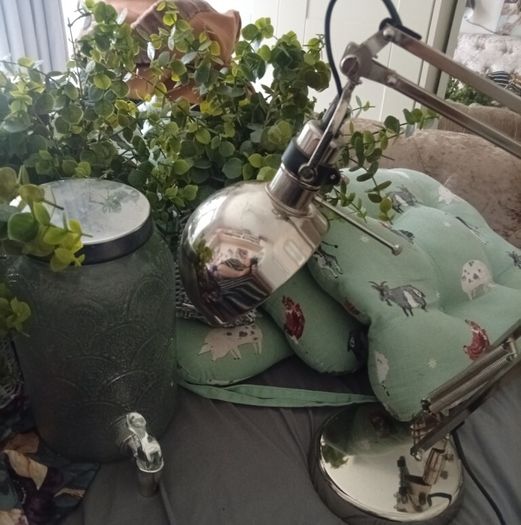 household bundle