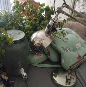 household bundle