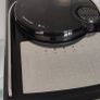 Saeco Xelsis Fully-auto coffee maker machine Image 4