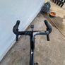 Factor One road bike 52cm Image 8